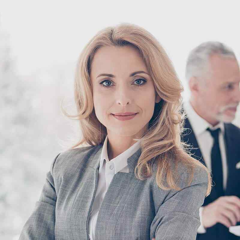 http://www.pageupus.com/wp-content/uploads/2019/04/img-people-05.jpg