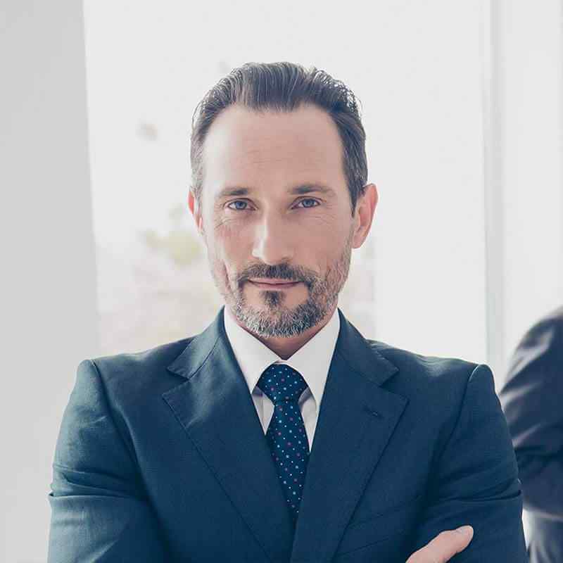 http://www.pageupus.com/wp-content/uploads/2019/04/img-people-06.jpg