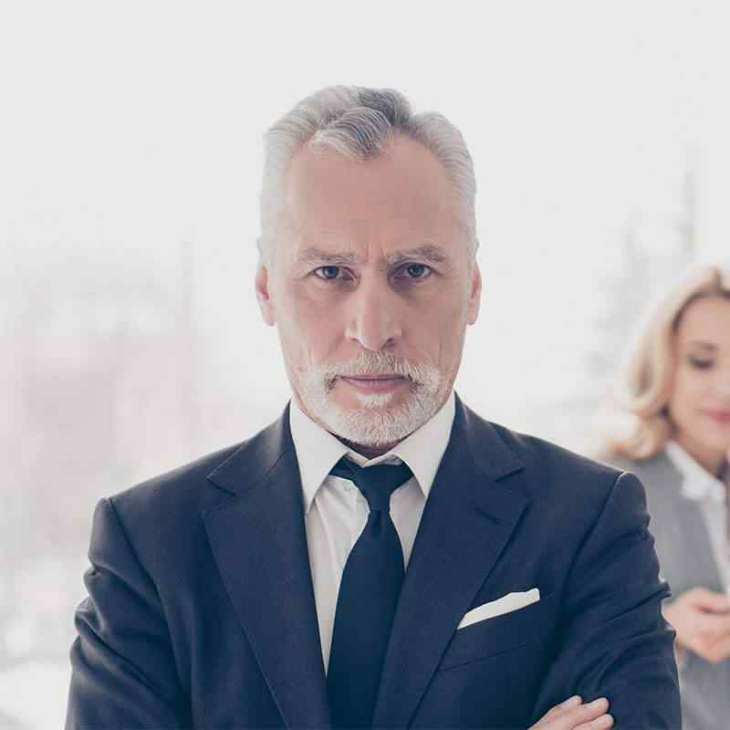 http://www.pageupus.com/wp-content/uploads/2019/04/img-people-08.jpg